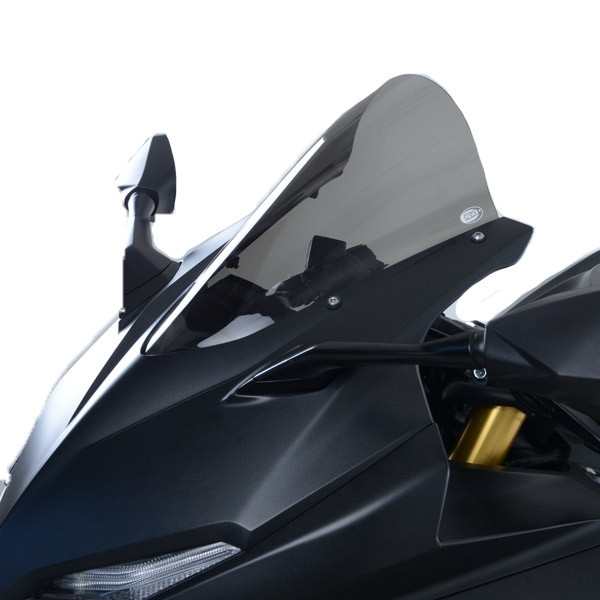 R&G Racing Screen for Honda CBR250RR '17-
